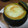 みーのまま's cooksnap of when they made かぼちゃ丸ごとグラタン.