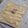 はるタルト's cooksnap of when they made 朝食に簡単ハムチーズトースト.