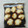 サーフブレイド's cooksnap of when they made 父の煮たまご.