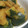 かめり♡'s cooksnap of when they made ０。Ｏ簡単かぼちゃの煮物０。Ｏ.
