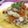 mihiGT's cooksnap of when they made 牡蠣のパスタ.