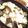 Omamama's cooksnap of when they made 野菜とカマンベールのあつあつグリル♪.