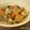 ☆Kan Kan☆'s cooksnap of when they made がめ煮.