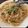 ぽっけお's cooksnap of when they made 簡単！塩辛パスタ.