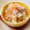 かずちゃん。's cooksnap of when they made ☆白菜の漬物☆.