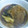 まむに's cooksnap of when they made 超簡単！揚げない茄子の揚げ浸し☆.