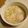 minmin!'s cooksnap of when they made えびだんごのトロトロ卵とじスープ.