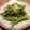 teddynancy's cooksnap of when they made さやいんげんのスパイシー和え.