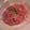 emitan52's cooksnap of when they made 生ハムときのこのパスタ.