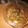 Lemon0790's cooksnap of when they made さきいかのキムチ和え　混ぜるだけ！.