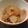 すみれちゃん☆'s cooksnap of when they made 冬瓜（とうがん）とベーコンの炒め煮.