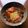 reikokoko's cooksnap of when they made 野菜のあんかけ♪揚げだし豆腐.