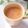 モモキト's cooksnap of when they made ルイボスティーで♪ノンカフェインチャイ.