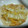 さいこ☆'s cooksnap of when they made 素を使って＊麻婆白菜炒め＊.