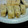 さいこ☆'s cooksnap of when they made 栄養満点✿だし巻きたまご.