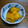 みとー's cooksnap of when they made あっさり洋風？かぼちゃ.