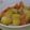 のーべる's cooksnap of when they made ジャガイモの煮物.