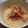matchbox's cooksnap of when they made 中華風雑炊(^^♪.