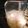 タンタタン's cooksnap of when they made 絶対美味しい！果実酒③桃酒.