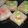 albino's cooksnap of when they made モチモチチーズじゃが☆.