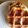 クレマ89's cooksnap of when they made ＊＊saku!saku!ワッフル＊＊.