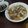 LILCO's cooksnap of when they made ☆もつ煮込み☆（豆腐入り♪）.