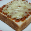 モーリーママ's cooksnap of when they made ★野菜たくさん・ミートソース.