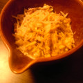 まな竜's cooksnap of when they made 白菜とﾂﾅのごまﾄﾞﾚ和え.