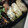 まな竜's cooksnap of when they made しらすと大葉の卵焼き☆.