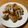 Deminin's cooksnap of when they made ささ身のチーズ巻きフライ.