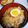 わかポン☆'s cooksnap of when they made 丼にも♪鶏肉と白菜のトロトロしょうが煮.