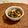コムギ大好き's cooksnap of when they made 常備菜♪簡単こんにゃく油揚げゼンマイ煮物.