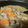 Haru1206mai0227's cooksnap of when they made 簡単もつ煮.