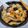 在宅勤務のおじさん's cooksnap of when they made ♪五目あんかけラーメン♪.