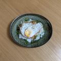 かホ！'s cooksnap of when they made 簡単過ぎる♡♥鶏胸肉の照り焼きチキン.