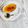 ℳᑦᑋᵃⁿ♡'s cooksnap of when they made ☪かぼちゃのブリュレ☪.