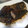 megoism's cooksnap of when they made ごはんがすすむ☆さんまの甘辛ごま絡め.