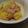 はーさん愛ぼん's cooksnap of when they made さつま芋とベーコンのマヨマーマサラダ.