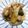 たいざぶろう's cooksnap of when they made なすと豚肉のこくうま.