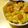 |mary|'s cooksnap of when they made おこちゃまの＊卵だけ丼.