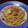 モモン９９'s cooksnap of when they made うまいよ★ごまマヨ焼きうどん.