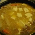 チャトちゃん's cooksnap of when they made たくさん食べれちゃう☆素朴な豚汁.