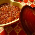 モカシナ's cooksnap of when they made 大好き♪ いくらの醤油漬け.