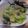 ゆりYO船長's cooksnap of when they made 青梗菜のカニ餡かけ.