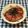 にきけん's cooksnap of when they made お歳暮のハムや厚切りハムで♡焼きハム丼♡.