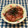 にきけん's cooksnap of when they made お歳暮のハムや厚切りハムで♡焼きハム丼♡.