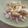 3姉妹ちゃんママ's cooksnap of when they made 魚肉スクランブルエッグポン酢炒め.