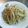 mowmuu's cooksnap of when they made ❤簡単❤きのこのバター醤油炒め♪.