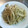 mowmuu's cooksnap of when they made ❤簡単❤きのこのバター醤油炒め♪.