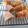 syuyaママ's cooksnap of when they made ちょー簡単☆うちのパン.
